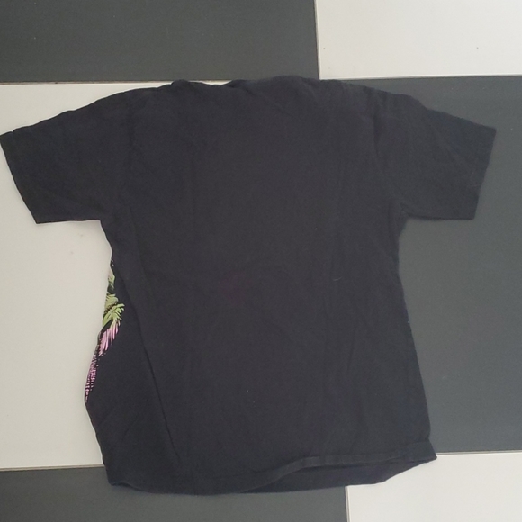 Pirate Shirt - Picture 4 of 4